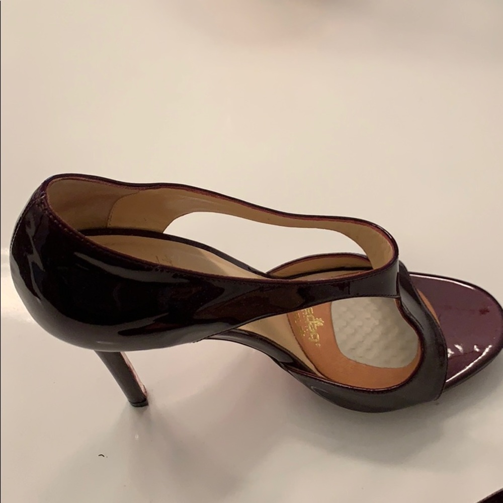 Loubs - Picture 5 of 6